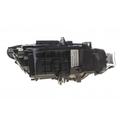 Фара (L) BMW 3 (F30/F80) 11-18 (Bi-Xenon)