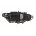 Фара (L) BMW 3 (F30/F80) 11-18 (Bi-Xenon) Фара (L) BMW 3 (F30/F80) 11-18 (Bi-Xenon)