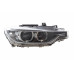 Фара (R) BMW 3 (F30/F80) 11-18 (Bi-Xenon) Фара (R) BMW 3 (F30/F80) 11-18 (Bi-Xenon)