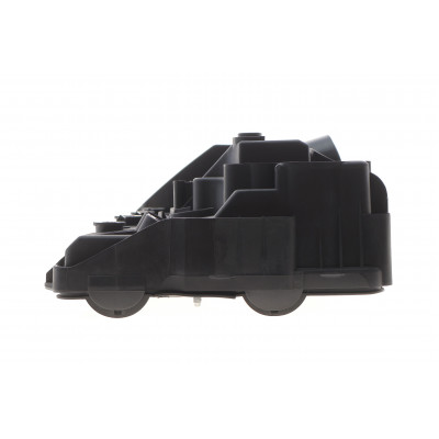 Кришка клапанів BMW 5 (E60)/X5 (E53/E70) 3.6-4.8 01-08 (N62) (5-8 цилиндр) Кришка клапанів BMW 5 (E60)/X5 (E53/E70) 3.6-4.8 01-08 (N62) (5-8 цилиндр)