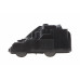 Кришка клапанів BMW 5 (E60)/X5 (E53/E70) 3.6-4.8 01-08 (N62) (5-8 цилиндр) Кришка клапанів BMW 5 (E60)/X5 (E53/E70) 3.6-4.8 01-08 (N62) (5-8 цилиндр)