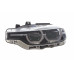 Фара (L) BMW 3 (F30/F80) 11-18 (LED) Фара (L) BMW 3 (F30/F80) 11-18 (LED)