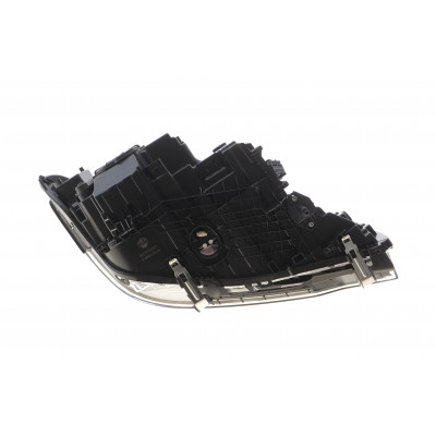 Фара (L) BMW 5 (G30/F90) 16- (LED)