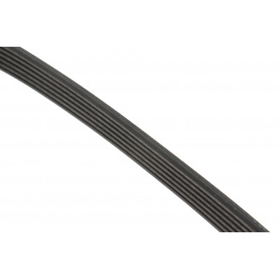 Ремінь генератора VW LT 2.8TDI 01-06/Volvo 850/S70/S80/V70 2.5TDI 95-06/Opel Astra/Insignia 1.6 12-