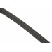 Ремінь генератора VW LT 2.8TDI 01-06/Volvo 850/S70/S80/V70 2.5TDI 95-06/Opel Astra/Insignia 1.6 12- Ремінь генератора VW LT 2.8TDI 01-06/Volvo 850/S70/S80/V70 2.5TDI 95-06/Opel Astra/Insignia 1.6 12-