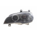 Фара (L) BMW X5 (E70) 08-13 (Bi-Xenon) Фара (L) BMW X5 (E70) 08-13 (Bi-Xenon)