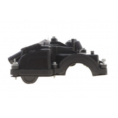 Кришка клапанів BMW 3 (E46/E90)/5 (E60) 01- N42/N46