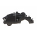 Кришка клапанів BMW 3 (E46/E90)/5 (E60) 01- N42/N46