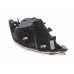 Фара (L) BMW 3 (F30/F80) 11-18 (LED) Фара (L) BMW 3 (F30/F80) 11-18 (LED)