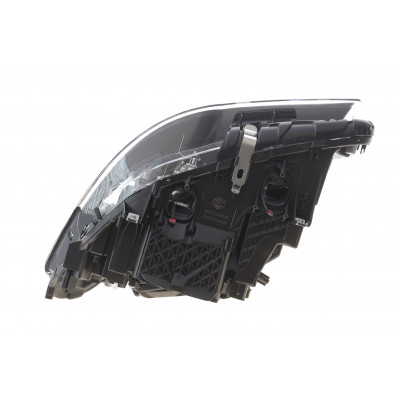 Фара (R) BMW 5 (F10) 11-16 (Bi-Xenon)