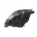 Фара (R) BMW 5 (F10) 11-16 (Bi-Xenon) Фара (R) BMW 5 (F10) 11-16 (Bi-Xenon)