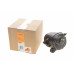 Бачок розширювальний BMW 5 (G30/G31)/6 (G32)/7 (G11/G12)/8 (G14/G15/G16) 2.0-3.0i 16- (з кришкою)