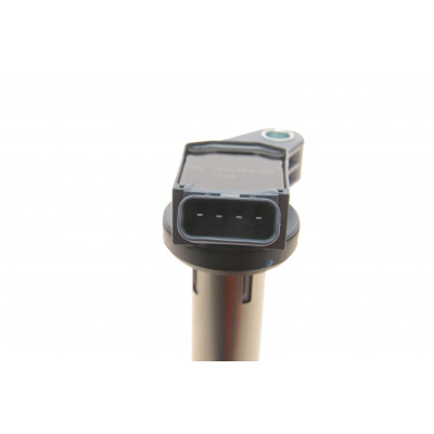 Хомут глушника BMW 5 (E60/F10)/7 (E65-E67/F01-F04) 03-16 B47/M54/M57/N47/N52/N53/N57/N62/N73 Хомут глушника BMW 5 (E60/F10)/7 (E65-E67/F01-F04) 03-16 B47/M54/M57/N47/N52/N53/N57/N62/N73