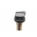 Хомут глушника BMW 5 (E60/F10)/7 (E65-E67/F01-F04) 03-16 B47/M54/M57/N47/N52/N53/N57/N62/N73 Хомут глушника BMW 5 (E60/F10)/7 (E65-E67/F01-F04) 03-16 B47/M54/M57/N47/N52/N53/N57/N62/N73