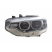 Фара (L) BMW 4 (F32/F82) 13-20 (Bi-Xenon) Фара (L) BMW 4 (F32/F82) 13-20 (Bi-Xenon)