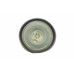 Подушка пневмопідвіски (ззаду) BMW X5 (E70/F15/F85)/X6 (E71/E72/F16/F86) 06-19 N52/N54/N55/N57/N62 Подушка пневмопідвіски (ззаду) BMW X5 (E70/F15/F85)/X6 (E71/E72/F16/F86) 06-19 N52/N54/N55/N57/N62