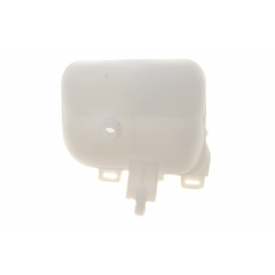 Бачок розширювальний Mini (R56/R57/R58/R59)/Clubman (R55)/Clubvan (R55)/Countryman (R60) 06-16