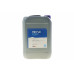 Олива ATF plus 9 (10L) BMW ATF3+/Fiat 9.55550-AV5/VW G 055 540/VW G 060 162/ATF plus