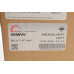 Фара (L) BMW 4 (F32/F82) 13-20 (Bi-Xenon) Фара (L) BMW 4 (F32/F82) 13-20 (Bi-Xenon)