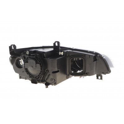 Фара (L) BMW X5 (E70) 08-13 (Bi-Xenon)