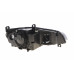Фара (L) BMW X5 (E70) 08-13 (Bi-Xenon) Фара (L) BMW X5 (E70) 08-13 (Bi-Xenon)