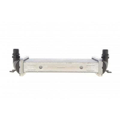 Радіатор охолодження BMW 1 (F20/F21)/3 F30/F34)/4 (F36/F33) 1.5-3.0i 15- (B38/B48/B58) Радіатор охолодження BMW 1 (F20/F21)/3 F30/F34)/4 (F36/F33) 1.5-3.0i 15- (B38/B48/B58)