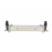 Радіатор охолодження BMW 1 (F20/F21)/3 F30/F34)/4 (F36/F33) 1.5-3.0i 15- (B38/B48/B58) Радіатор охолодження BMW 1 (F20/F21)/3 F30/F34)/4 (F36/F33) 1.5-3.0i 15- (B38/B48/B58)