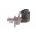 Клапан EGR BMW 1 (E82)/3 (E90)/5 (F10) 1.6/2.0/3.0D N47/M57 04-