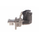 Клапан EGR BMW 1 (E82)/3 (E90)/5 (F10) 1.6/2.0/3.0D N47/M57 04-