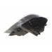 Фара (L) BMW X5 (E70) 08-13 (Bi-Xenon) Фара (L) BMW X5 (E70) 08-13 (Bi-Xenon)