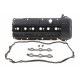 Кришка клапанів BMW 3 (E46)/5 (E39/E60) 3.0 04-11 (M54) Кришка клапанів BMW 3 (E46)/5 (E39/E60) 3.0 04-11 (M54)