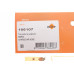Патрубок інтеркулера BMW 1 (F20/F21)/3 (F30/F80/F31) 1.6 11- N13