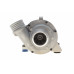 Помпа води BMW 1/3/5/6/7/X1/X3/Z4  2.5/3.0 N51/N52/N53  03-13 (8 лоп) (electric)