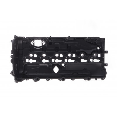Кришка клапанів BMW 3 (F30/F80)/5 (G30/F90)/7 (G11/G12) 15- B58 Кришка клапанів BMW 3 (F30/F80)/5 (G30/F90)/7 (G11/G12) 15- B58