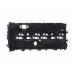 Кришка клапанів BMW 3 (F30/F80)/5 (G30/F90)/7 (G11/G12) 15- B58 Кришка клапанів BMW 3 (F30/F80)/5 (G30/F90)/7 (G11/G12) 15- B58