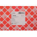 Кришка клапанів BMW 3 (G20/G80/G28) 19-/X3 (G01/F97) 3.0i (B58) 17- Кришка клапанів BMW 3 (G20/G80/G28) 19-/X3 (G01/F97) 3.0i (B58) 17-