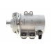 Помпа води BMW 1/3/5/6/7/X1/X3/Z4  2.5/3.0 N51/N52/N53  03-13 (8 лоп) (electric)