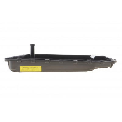 Фільтр АКПП BMW 3 (E90)/5 (E60) 01-12 (з піддоном в зборі)