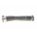 Патрубок інтеркулера (R) BMW 3 (F30/F80/F34/F31) 11-/X3 (F25) 14-17 (B47/N47) Патрубок інтеркулера (R) BMW 3 (F30/F80/F34/F31) 11-/X3 (F25) 14-17 (B47/N47)