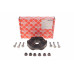 Муфта кардана еластична BMW 1 (E81/82/87/88) 3 (E90/91) 5 (F10/F11) X1 (E84) X3 (F25) 04-11 (ззаду) Муфта кардана еластична BMW 1 (E81/82/87/88) 3 (E90/91) 5 (F10/F11) X1 (E84) X3 (F25) 04-11 (ззаду)