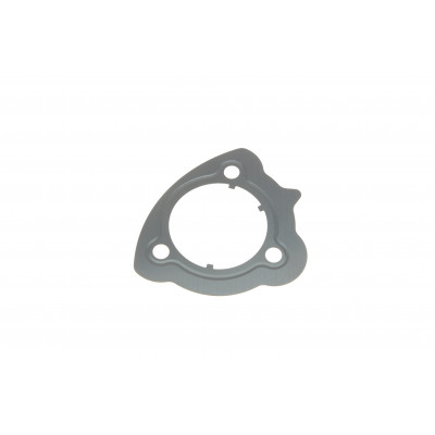 Прокладка насосу вакуумного BMW 3 (E90)/5 (E60/F10)/7 (E65-E67/F01-F04) 04-16 N51/N52