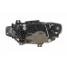 Фара (R) BMW 3 (F30/F80) 11-18 (LED) Фара (R) BMW 3 (F30/F80) 11-18 (LED)