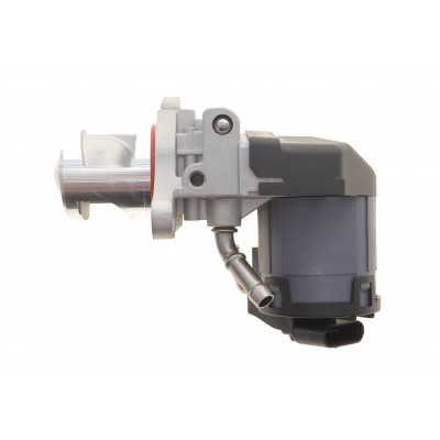 Клапан EGR BMW 1 (E82)/3 (E90)/5 (F10) 1.6/2.0/3.0D N47/M57 04-
