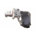Клапан EGR BMW 1 (E82)/3 (E90)/5 (F10) 1.6/2.0/3.0D N47/M57 04- Клапан EGR BMW 1 (E82)/3 (E90)/5 (F10) 1.6/2.0/3.0D N47/M57 04-