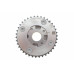 Комплект ланцюга ГРМ BMW 3 (F30)/4 (F33)/5 (F10)/X3 (F25) (N20B20/N52B30/N55B30) 10-18
