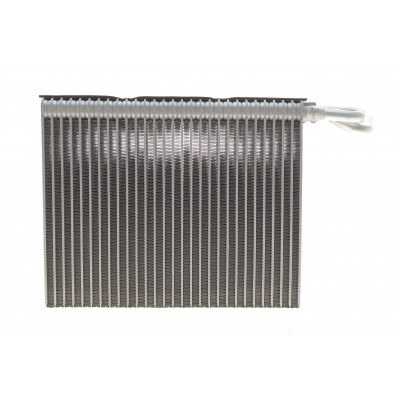 Радіатор кондиціонера BMW X5 (E70/F15/F85)/X6 (E71/E72/F16/F86) 06- (випаровувач) Радіатор кондиціонера BMW X5 (E70/F15/F85)/X6 (E71/E72/F16/F86) 06- (випаровувач)