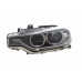 Фара (L) BMW 3 (F30/F80) 11-18 (Bi-Xenon) Фара (L) BMW 3 (F30/F80) 11-18 (Bi-Xenon)