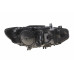 Фара (L) BMW 4 (F32/F82) 13-20 (Bi-Xenon) Фара (L) BMW 4 (F32/F82) 13-20 (Bi-Xenon)
