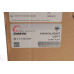 Фара (L) BMW 3 (F30/F80) 11-18 (Bi-Xenon) Фара (L) BMW 3 (F30/F80) 11-18 (Bi-Xenon)