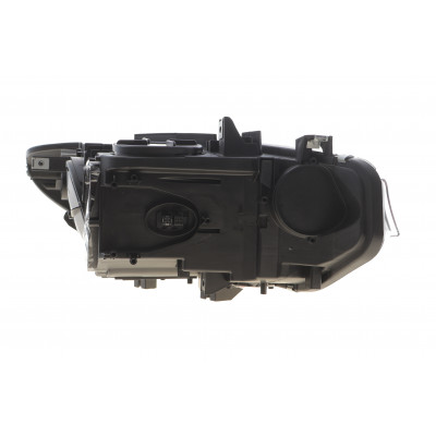 Фара (L) BMW 4 (F32/F82) 13-20 (Bi-Xenon)